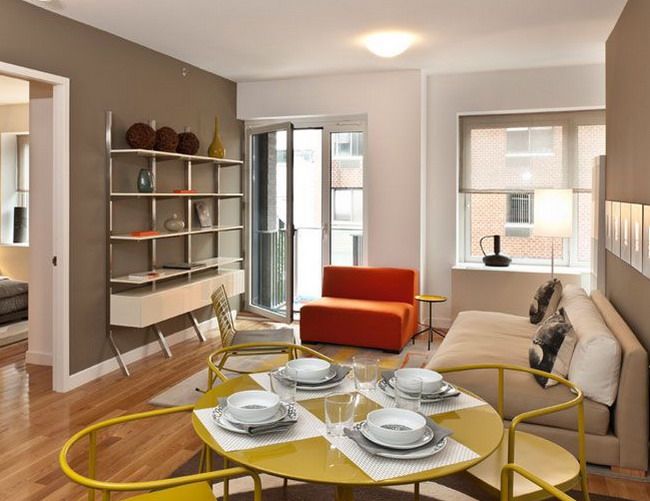 Griffin Court 800 Tenth Avenue Clinton condos for sale New Construction Manhattan